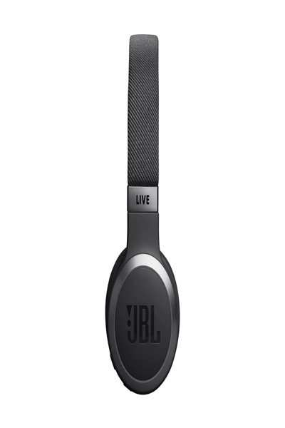 JBL LIVE 670NC - Casque avec micro