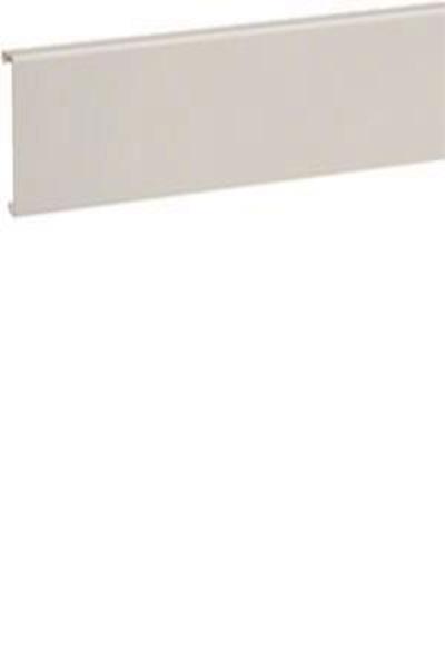 Hager top SL2008029016 20x80mm blanc signalisation