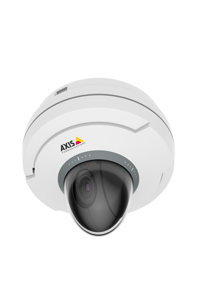 Axis M5075 - Network surveillance camera - 02346-001