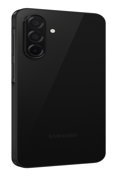 Samsung Galaxy A26 - Enterprise Edition - SM-A266BZKBEEE