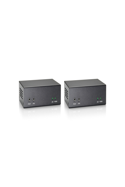 HVE-9200P