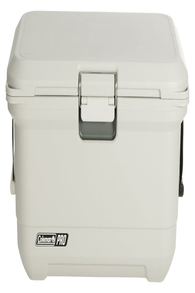 Coleman Pro 45QT Cooler Box White - 2213911