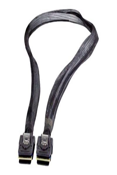 FANTEC SAS Intern kabel Mini SAS till Mini SAS - 2165