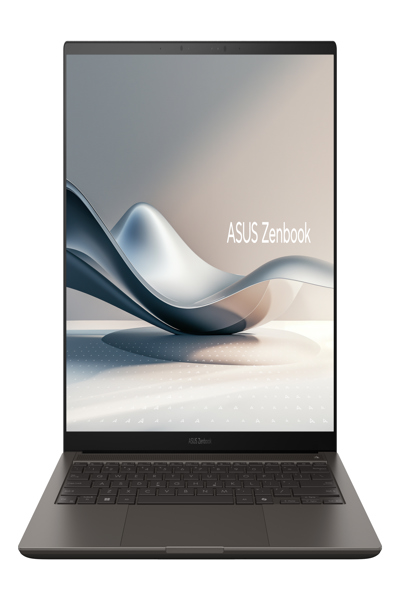 ASUS Zenbook S14 OLED UX5406SA-PV360W Core Ultra 7 14" 32GB 1TB   - 90NB14F1-M00JJ0
