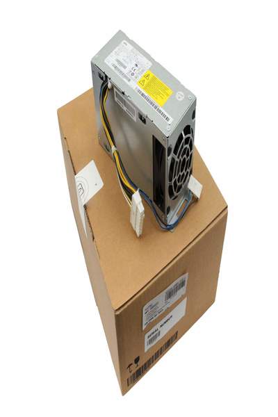 FUJITSU CPB09-045E DESKTOP PC POWER SUPPLY - CPB09-045E