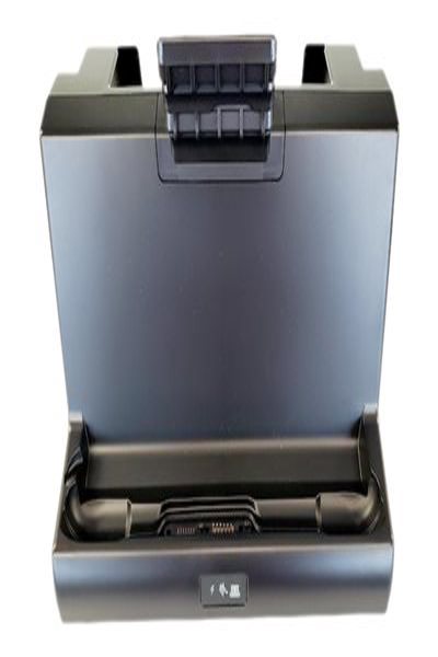 Zebra Office Docking Station - Docking station