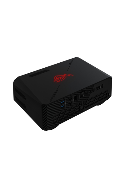 ASUS ROG NUC RNUC14SRKU9189A2I - 90AS0051-M00100