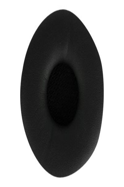 Coussinets d'oreille Jabra pour casque (lot de 10)