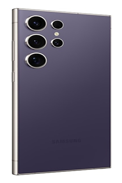 SM-S928BZVHEUB