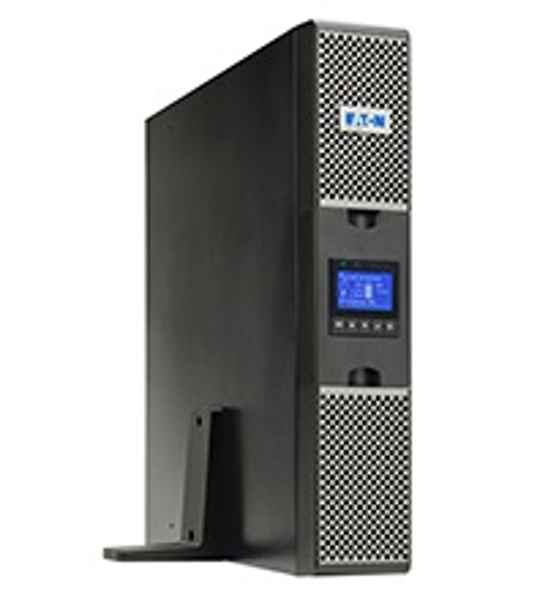 Eaton 9PX 1500i RT2U Netpack UPS 1500W 1500VA - 9PX1500IRTN