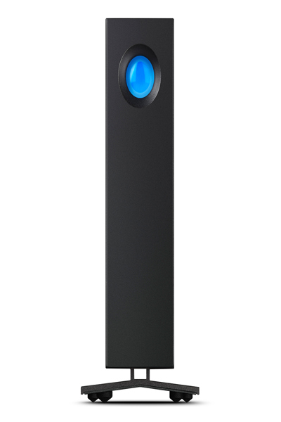 STHA18000800