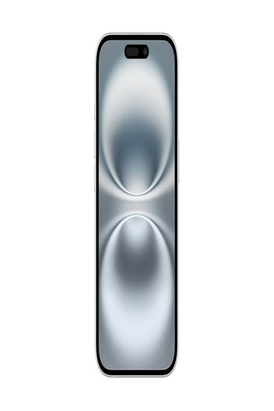 Belkin ScreenForce Pro UltraGlass2 Antimicrobial - OVA131ZZ