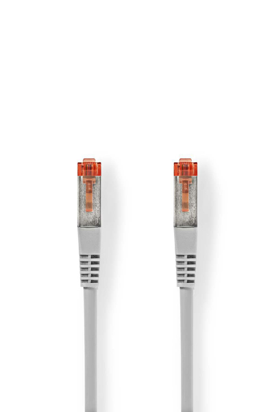 CCGB85221GY50