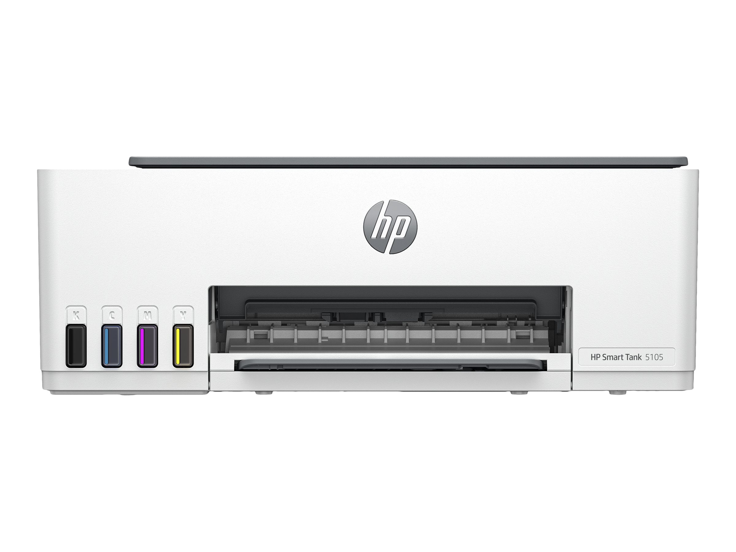 HP Smart Tank 5105 All-in-One - 1F3Y3A#BHC