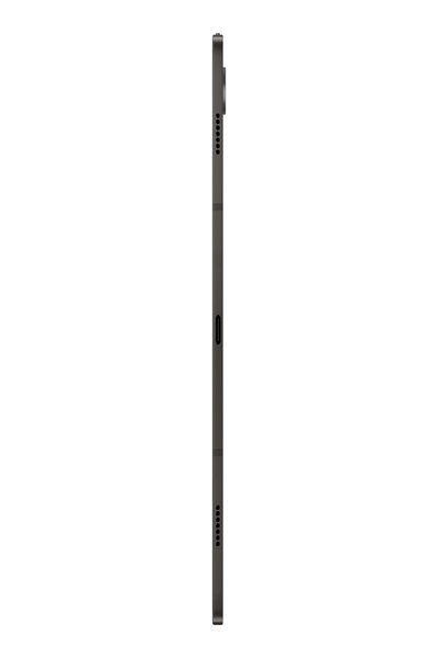 SM-X710NZAEEUB - SM-X710NZAEEUB