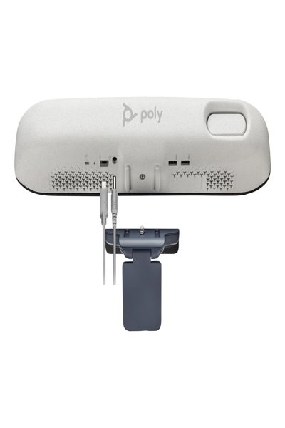 HP Studio E60 Ceiling Mount