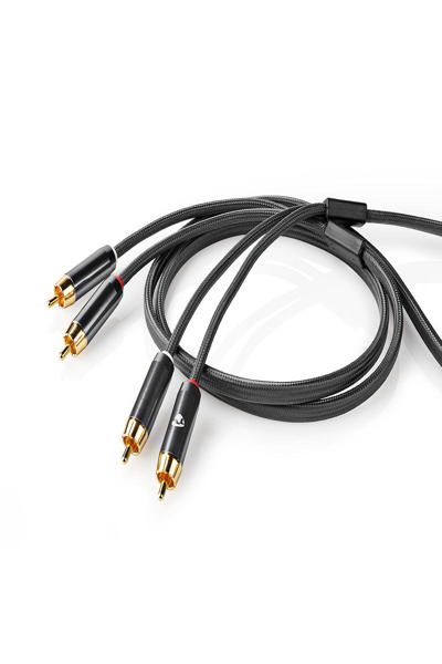 CATB24200GY50
