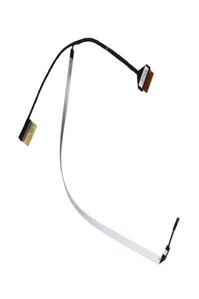 MSI MS1651 Display Kabel LED 30-pins - MS1651