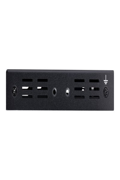 StarTech.com 4K HDMI Extender Over CAT5/CAT6 - 4K70IC-EXTEND-HDMI