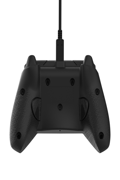 PDP Rematch Gamepad PC Xbox One Series SX Wired USB - 049-023-RB