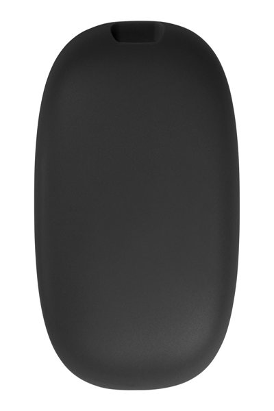 JBL Wave Flex - True wireless earphones with mic - JBLWFLEXBLK