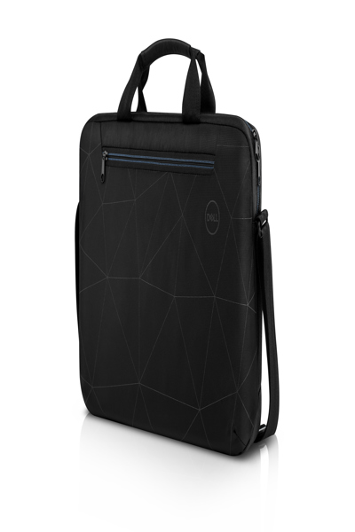 Dell Essential Briefcase 15 - Notebook carrying case