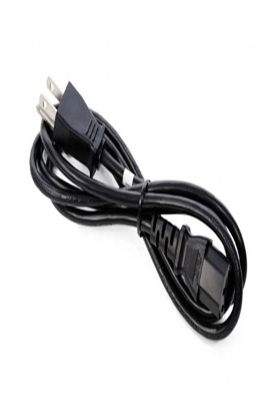 Cisco POWER SPLITTER FOR IP CONFERENCE PHONE 7832 - CP-7832-PWR-SPL=