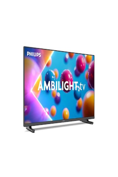 Philips 32PFS6900/12 - 80 cm - 32"