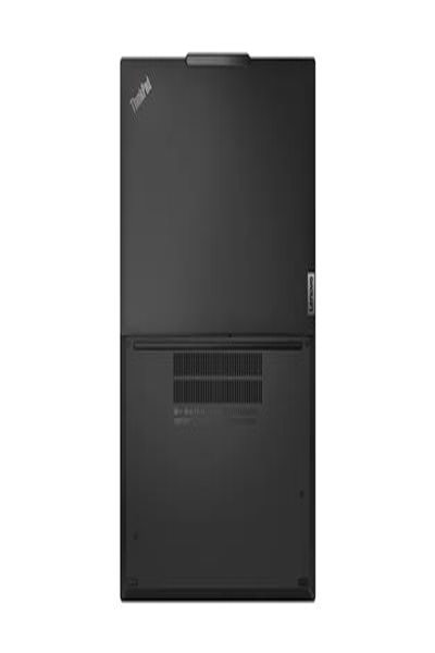 Lenovo TP X13 - Ordinateur portable