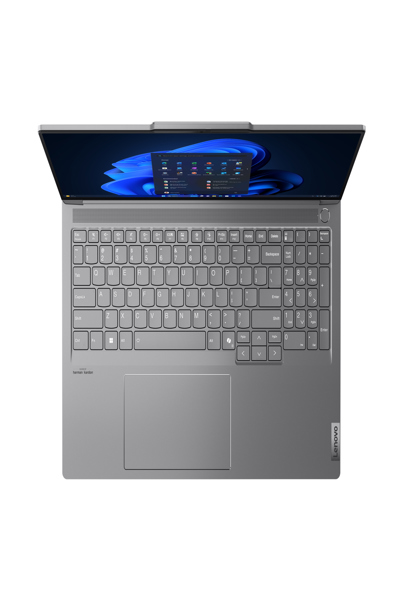 Lenovo ThinkBook 16p G5 IRX Core i9 16 tums bärbar dator - 21N5001RPB