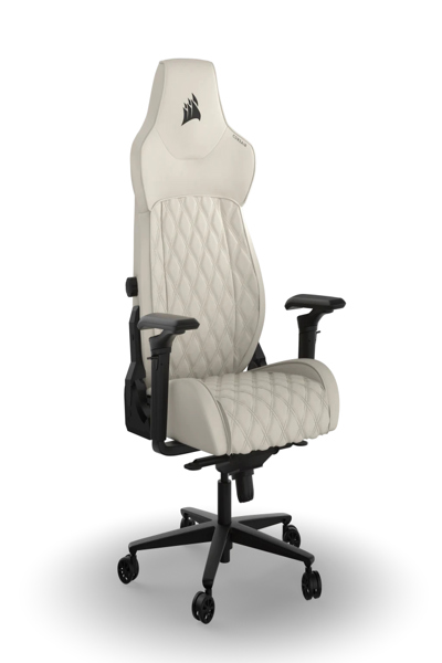 Corsair TC500 LUXE - Gaming chair - CF-9010067-WW