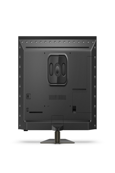 Philips TV 42OLED809 12 OLED 4K Ambilight 42OLED809/12 - OLED TV - 106.7 cm - 42OLED809/12