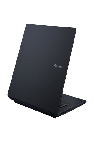 ASUS 90NB15P1-M008V0 Business Laptop 18.4" VivoBook M1807HA-S8128W - 90NB15P1-M008V0