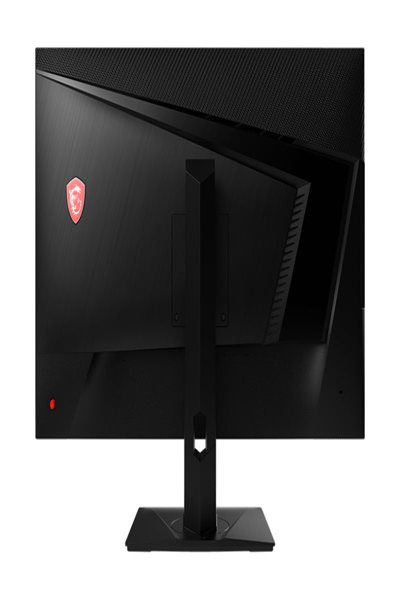 MSI Monitor MAG 322UPF - Flat Screen - 81.3 cm - MAG 322UPF