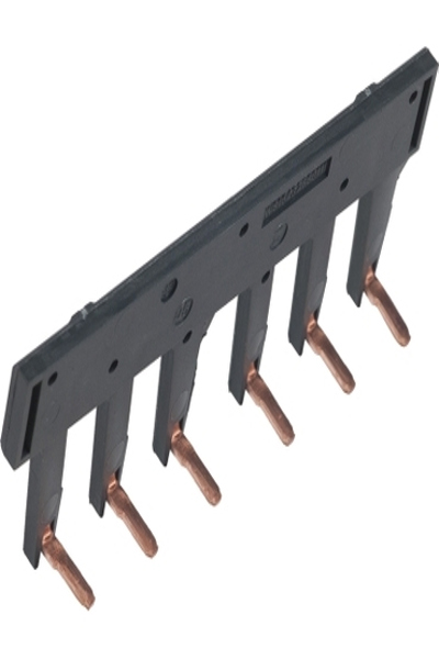 Schneider Electric LAD9 - 27 g - 50 mm - 98 mm - 20 mm - 1 pièce(s)