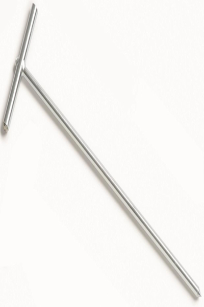 Piquet de terre Fluke 4325492 pour mesure de la terre