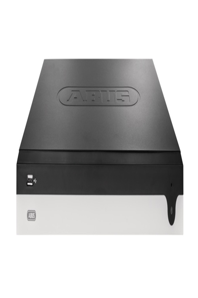 ABUS Security-Center Analog-HD-Rekorder HDCC90012 8 Kanal 0TB
