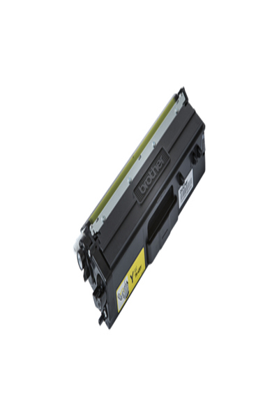 Brother TN426YP - Yellow - original - TN426YP