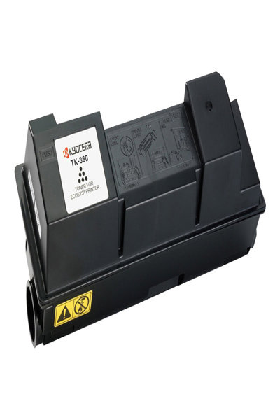 Toner Kyocera TK 360