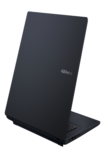 ASUS 90NB15P1-M008V0 Business Laptop 18.4" VivoBook M1807HA-S8128W - 90NB15P1-M008V0