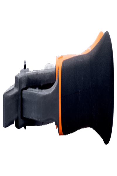 Bahco 8225 Pince Polygrip 315mm pour une prise en main puissante