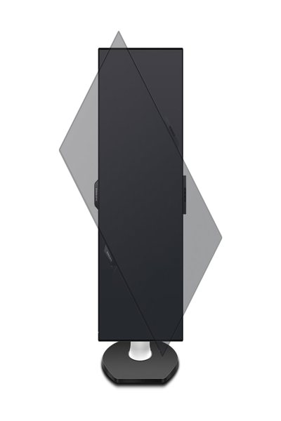 Moniteur Philips 329P9H 31,5" 4K 5ms