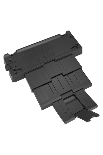 Brother Scanner Output Tray - fÃƒÂ¼r ADS-1300 ADS-1800W OT1001C - OT1001C