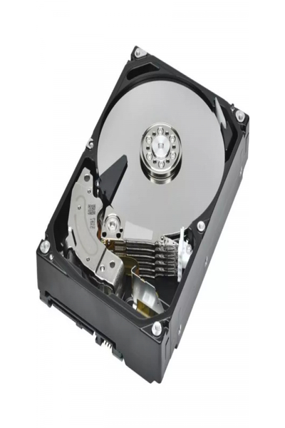 Toshiba MG10-D Series MG10ADA800E Hard Drive - MG10ADA800E