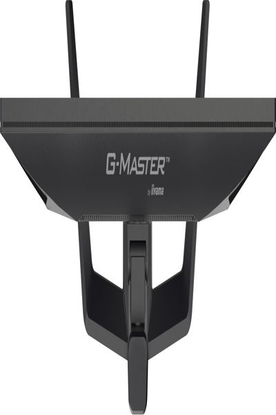 Iiyama GB2591HSU-B1 25" IPS G-Master Phoenix Flat Screen - GB2591HSU-B1