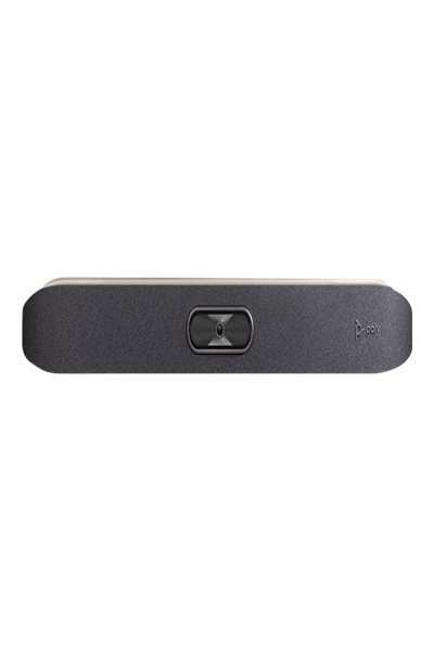 Poly Studio X50 video conferencing kit - 2200-86270-102
