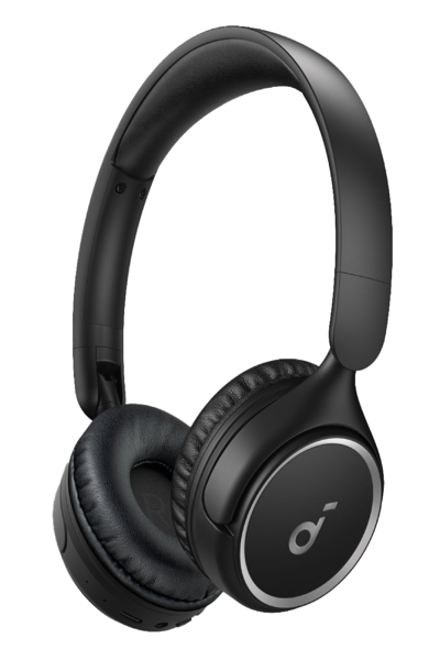 Anker Soundcore H30i - Casque avec micro