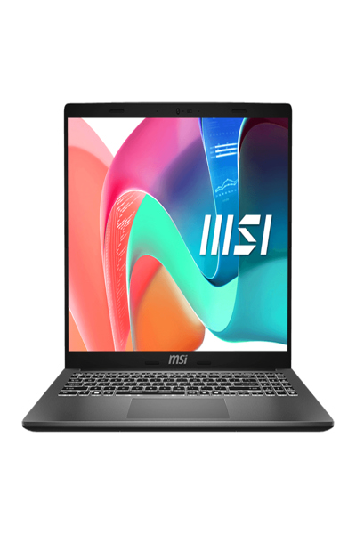 MSI Notebook||Modern|15 F13MG|CPU Core i5|i5-1334U|1300 MHz|15.6"|1920x1080|RAM - MODERN 15 F13MG-471NL