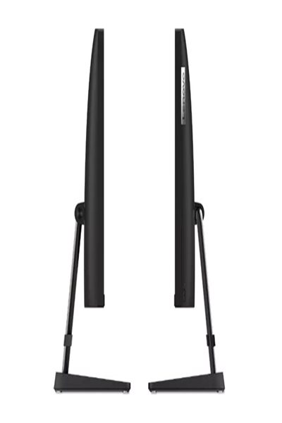 Lenovo IdeaCentre AIO 3 27ALC6 F0FY - All-in-One KomplettlÃƒÂ¶sung - All-In-One - 2 GHz - F0FY00PVGE