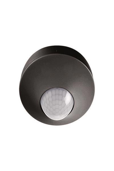 Esylux PD-C 360/8 Slave BKEP10055553Decken-Praesenzmelder EP10055553